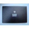 Капаци матрица за лаптоп HP ProBook 4520s 4525s 60.4GJ05.002